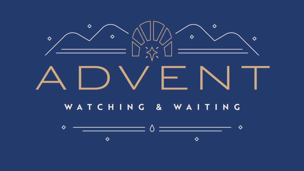 Advent